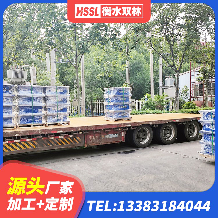 清新区铅芯隔震橡胶隔震支座 清新区建筑铅芯隔震隔震支座厂家 清新区水平力分散力型橡胶隔震支座LNR生产厂家 清新区橡胶隔震支座供应商生产厂家