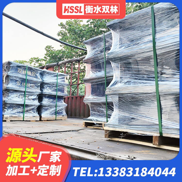 清新区建筑铅芯隔震支座(LRB)生产厂家 清新区LRB橡胶隔震支座700(II型)源头工厂 清新区HDR600高阻尼支座厂家 清新区建筑抗震支座定制源头工厂