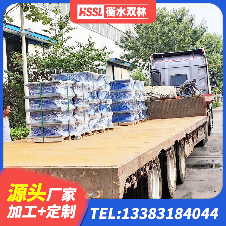 清新区的橡胶隔震支座源头工厂 清新区建筑隔震支座的源头工厂 清新区LNR700橡胶隔震支座生产厂家 清新区LRB700隔震支座什么价格 - 第4张