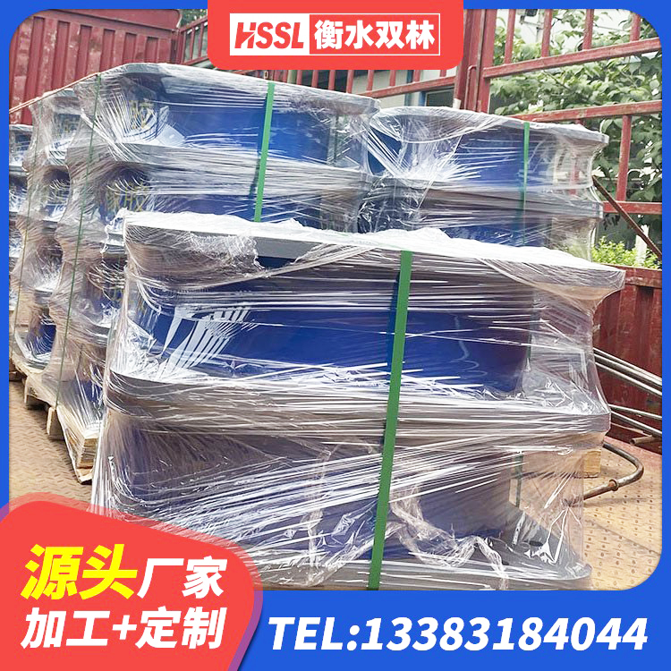 清新区建筑橡胶隔震支座LRB500源头工厂 清新区房屋建筑橡胶隔震支座LNR源头工厂 清新区隔震支座有效阻尼 清新区LRB1000橡胶隔震支座厂家电话 - 第5张