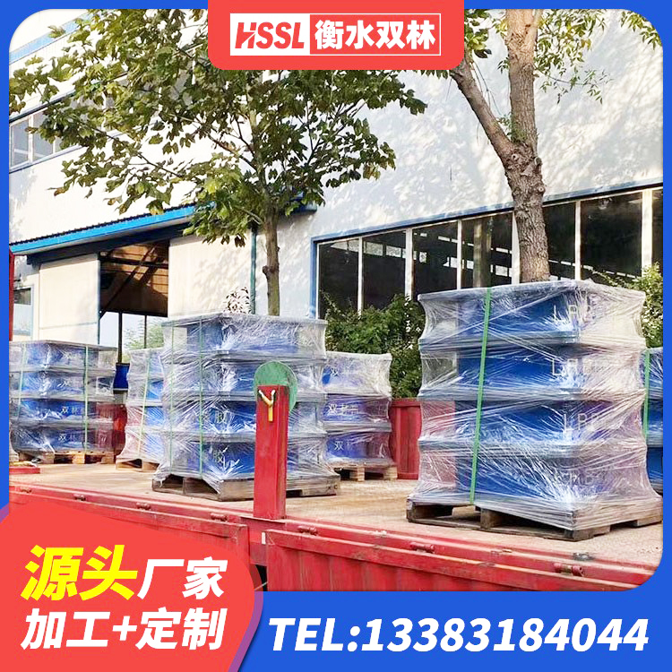 清新区铅芯隔震橡胶隔震支座 清新区建筑铅芯隔震隔震支座厂家 清新区水平力分散力型橡胶隔震支座LNR生产厂家 清新区橡胶隔震支座供应商生产厂家 - 第2张