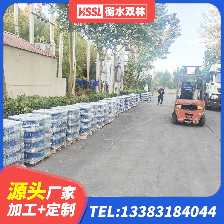 清新区LNR900支座多少钱 清新区隔震阻尼橡胶支座 清新区LRB铅芯隔震支座600源头工厂 清新区LRB橡胶隔震支座800(II型)